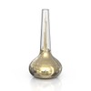 Generic Burj Al Shiekh Pour Unisex Eau De Parfum 100ml