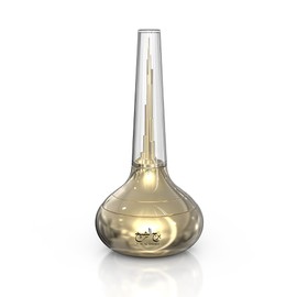 Generic Burj Al Shiekh Pour Unisex Eau De Parfum 100ml - by Le Chameau