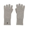 FRAAS Women's Gloves - 9 x 26 cm - Soft