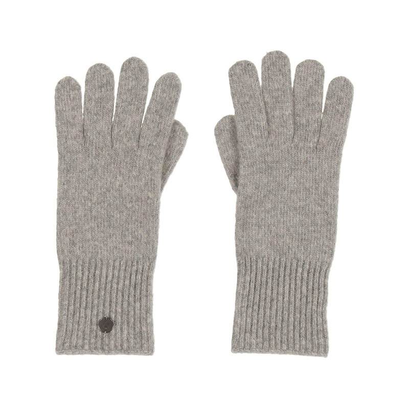 FRAAS Women's Gloves - 9 x 26 cm - Soft