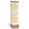 Luvos Anti-Age Eye Serum 15 ml