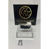 MAG Turntable Cartridge + Diamond Stylus for Marantz 6300, 6100,