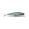 Nays MD MX 110 Shallow Runner 11 cm 15.2 g