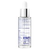 Nivea Cellular Filler Expert Replumping Hyaluronic Serum 30ml