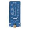 10kHz‑2GHz Radio Receiver High Accuracy SDR Signal Receiver with Antenna