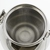 Bestco ND-9441 Mighty Neo Kettle Stainless Steel Wide Mouth 1.6L