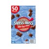 Swiss Miss Milk Chocolate Hot Cocoa Mix Packets {50 ct.}