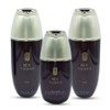 beautiful Sooryehan Hyo Deer Antler Collagen Supplement + Emulsion + Active Extract, 1 Set / 수려한 효 녹용콜라겐 수액+유액+활성진액, 1세트