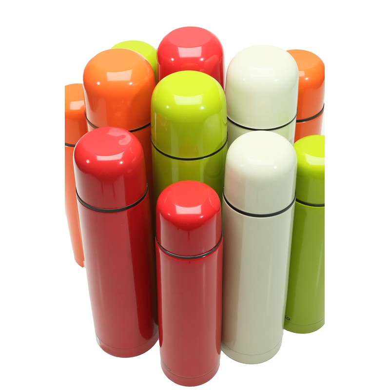 Cilio 543148 Insulating False Colour