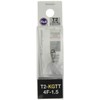 Fuji Kogyo T2-KGTT4F-1.5 T2-KGTT4F-1.5