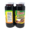 Dave's Original Pomeroon Daves Guyanese Choice Original Pomeroon Cassava Cassareep