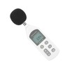 Handy Mini Digital Noise Meter Sound Level Meter Noise Measuring