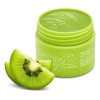 Mascarilla Nocturna Para Labios Kiwi Summer Glow Terramar