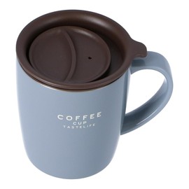 Cornan Original LIFELEX Stemag 285ml Grey/Brown Slide Cap