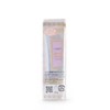 CANMAKE Mermaid Skin Gel 01 Clear 1.41 oz (40 g)