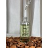 tvey well oiled: rich nail and body oil made of