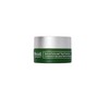 Murad Care & Repair Set