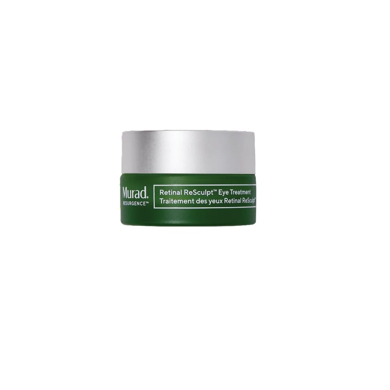 Murad Care & Repair Set