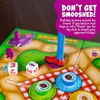 Grub Grab Board Games for Kids 4-6 Interactive Game Ant