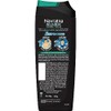 Navratna Talco Maxx Cool, Talco Corporal Refrescante para Absorber