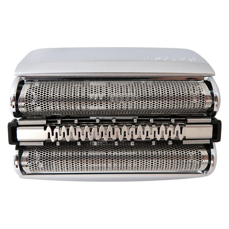 Huoptl 83M 8320S, 8325S, 8330S Electric Shaver Head For Bra-un