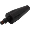 Parkside High Pressure Nozzle for Pressure Washer PHD 150 F4