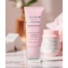 목주름 없애는 방법 넥크림 목탄력 주름 넥리프팅 50ml Neck Cream