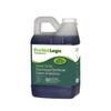 ProVetLogic Animal Facility Disinfectant Cleaner & Deodorizer (Concentrated) - 0.5