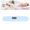 Bone Conduction Sleep Speaker Stereo Sound Portable Wireless Bluetooth Under