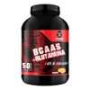 Bcaas Glutamina Strong Protein 1kg Varios Sabores