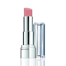 REVLON 3 x Ultra HD Lipstick - 830 Rose