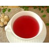 Herbal Tea Do You Eat Too Much Tea When You