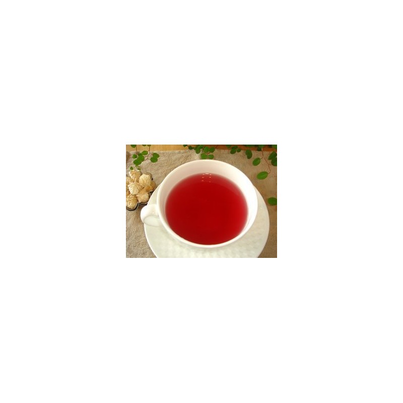 Herbal Tea Do You Eat Too Much Tea When You