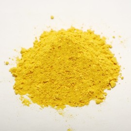 Chamduri sweet pumpkin powder 500g (domestic) / 참두리 단호박가루분말 500g (국내산)