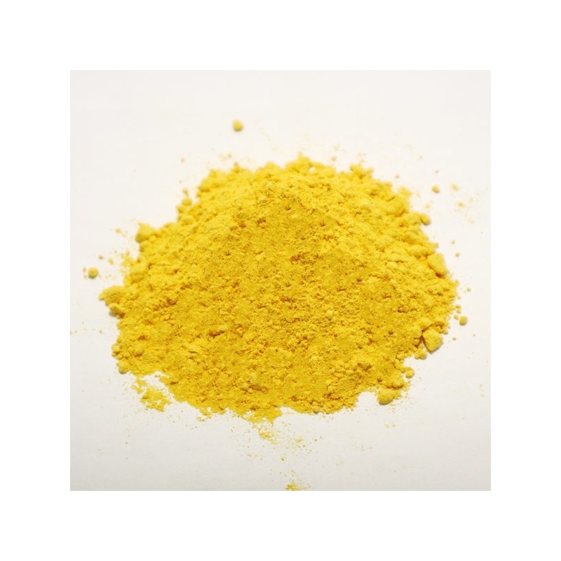 Chamduri sweet pumpkin powder 500g (domestic) / 참두리 단호박가루분말 500g