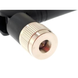 Byondoor BY-315-915-05 : ISM 315MHz Omni-Direction