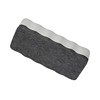 Alevar 3427 Board Eraser
