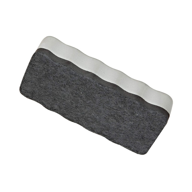 Alevar 3427 Board Eraser