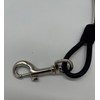 Ruggles PVC Coated Fillet String for Horse and Pony Rugs