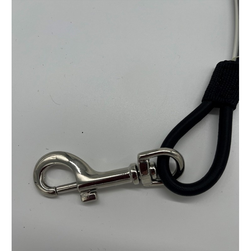 Ruggles PVC Coated Fillet String for Horse and Pony Rugs