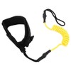 sangle Stand up Paddle,Premium SUP Leash Stand Up Paddle Board
