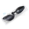 FREEMASCOT IPL Safety Eyewear for IPL Treatment Patients Full Protection