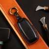 [smasol] New Serena C28 Lukes B4 Late X-Trail Key Cover