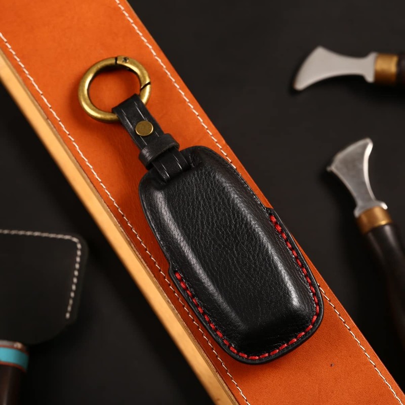 [smasol] New Serena C28 Lukes B4 Late X-Trail Key Cover