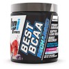 BPI 베스트 BCAA 필수 아미노산 288g (수박맛) Recharged BPI Best