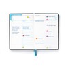 DayBook - Stay on track with daily management!