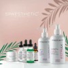 Tratamiento Antiacne