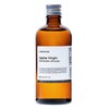 Jojoba Oil Unrefined 100ml Incent Carrier Oil Plant Oil Base