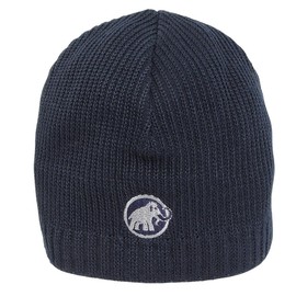 Mammut Sublime Beanie, marine