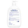 Kenkay Dry Skin Body Wash 1L